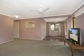 Property photo of 11 Gibson Street Capalaba QLD 4157