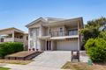 Property photo of 87 Lakes Entrance Drive Springfield Lakes QLD 4300