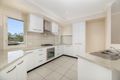 Property photo of 87 Lakes Entrance Drive Springfield Lakes QLD 4300