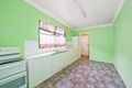 Property photo of 11 Phillips Street Alexandria NSW 2015