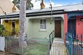 Property photo of 11 Phillips Street Alexandria NSW 2015