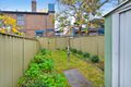 Property photo of 11 Phillips Street Alexandria NSW 2015