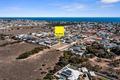 Property photo of 1 Murrin Street Moonta Bay SA 5558