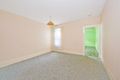 Property photo of 11 Phillips Street Alexandria NSW 2015