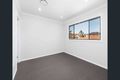 Property photo of 270 Blacktown Road Prospect NSW 2148
