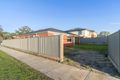 Property photo of 7 Bandler Drive Carrum Downs VIC 3201