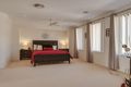 Property photo of 28 Riveroak Drive Mardi NSW 2259