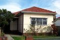 Property photo of 4A Lily Street Auburn NSW 2144