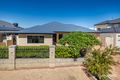 Property photo of 61 Hampshire Drive Quinns Rocks WA 6030