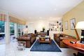 Property photo of 98 Rowell Avenue Camberwell VIC 3124