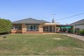 Property photo of 37 Irwin Avenue Wangaratta VIC 3677