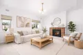 Property photo of 3/37 Dolphin Street Randwick NSW 2031