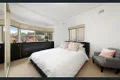 Property photo of 3/37 Dolphin Street Randwick NSW 2031