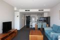 Property photo of 804/60 Lorimer Street Docklands VIC 3008