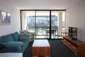 Property photo of 804/60 Lorimer Street Docklands VIC 3008