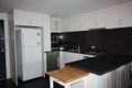 Property photo of 804/60 Lorimer Street Docklands VIC 3008