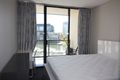 Property photo of 804/60 Lorimer Street Docklands VIC 3008