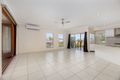 Property photo of 87 Lakes Entrance Drive Springfield Lakes QLD 4300