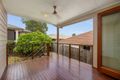 Property photo of 87 Lakes Entrance Drive Springfield Lakes QLD 4300