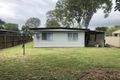 Property photo of 7 Lalroy Street Beachmere QLD 4510