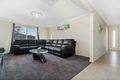 Property photo of 7 Bandler Drive Carrum Downs VIC 3201