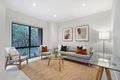Property photo of 3/5 Gladys Grove Croydon VIC 3136