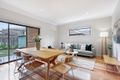 Property photo of 3/5 Gladys Grove Croydon VIC 3136