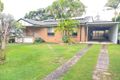 Property photo of 30 Eugenia Street Inala QLD 4077