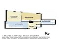 Property photo of 1312/38-42 Bridge Street Sydney NSW 2000