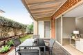 Property photo of 2/35 Russell Street Balgownie NSW 2519
