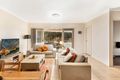 Property photo of 2/35 Russell Street Balgownie NSW 2519