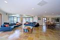 Property photo of 91 Addison Avenue Athelstone SA 5076