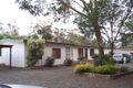 Property photo of 110 Osheas Road Kilmore East VIC 3764