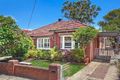 Property photo of 22 Walsh Avenue Maroubra NSW 2035