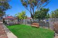 Property photo of 22 Walsh Avenue Maroubra NSW 2035