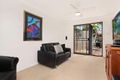 Property photo of 22 Walsh Avenue Maroubra NSW 2035