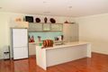 Property photo of 52A Buckra Street Turramurra NSW 2074