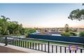 Property photo of 9 Tifera Circle Kallaroo WA 6025