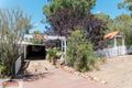Property photo of 29 Wilson Street Wooroloo WA 6558