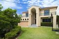 Property photo of 19 Barana Parade Roseville Chase NSW 2069