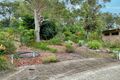 Property photo of 9 James Atkins Close Dunbogan NSW 2443