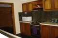 Property photo of 1 Lomalinda Drive Craigmore SA 5114