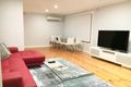 Property photo of 6/29 Mount Pleasant Road Nunawading VIC 3131