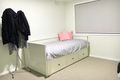 Property photo of 6/29 Mount Pleasant Road Nunawading VIC 3131
