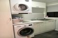 Property photo of 6/29 Mount Pleasant Road Nunawading VIC 3131