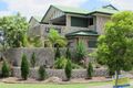 Property photo of 2/43 Vera Street Greenslopes QLD 4120