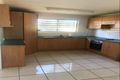 Property photo of 7 Lalroy Street Beachmere QLD 4510
