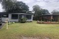 Property photo of 7 Lalroy Street Beachmere QLD 4510