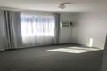 Property photo of 7 Lalroy Street Beachmere QLD 4510