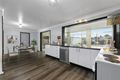Property photo of 76 Mount View Road Cessnock NSW 2325